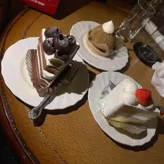 らんかの日記 20241031