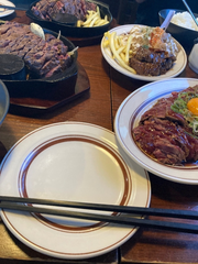8月の半分オワタ！！