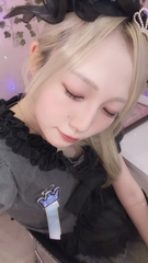 なんか懐かしいメンツでした🐈