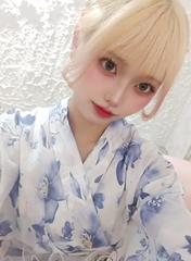 浴衣イベント✨️