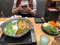 あみなみのデート？(仮)😙💞