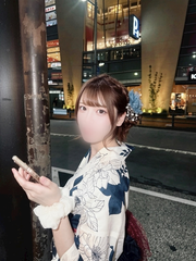 トイストーリー🌟