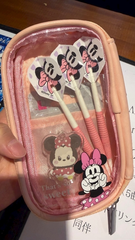 マイダーツ新調したよー！