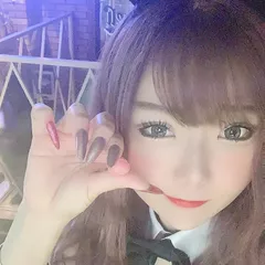 Adaの日記 20200324