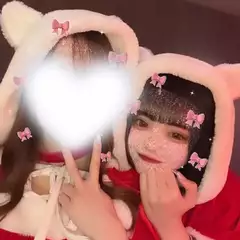 こたの日記 20241212