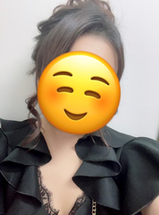 土晩‼️