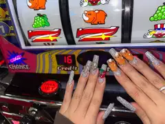 涼宮 かごめの日記 20251202
