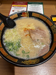🍜🍥