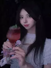 うららの日記 20260529