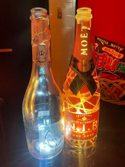 おめチャン🥂