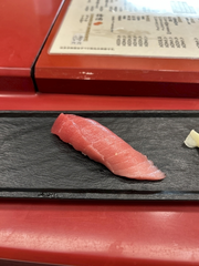 うみゃみゃ