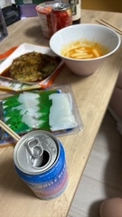忘年会