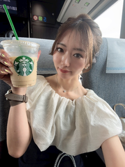 友だちの結婚式💒
