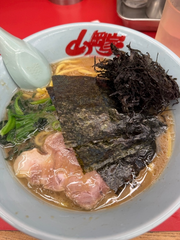 🍜