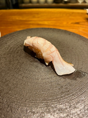 しゅし🍣