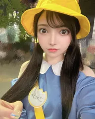 さとみの日記 20220627-2