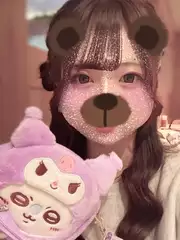 みらいの日記 20260818-2