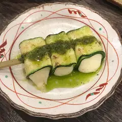 美咲の日記 20241229