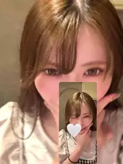 まるの日記 20260701