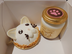 にゃんとかわいい…😻💕