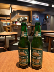 🍺💓