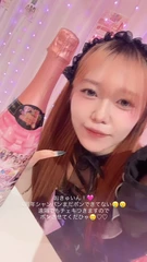 みちるの日記 20260713