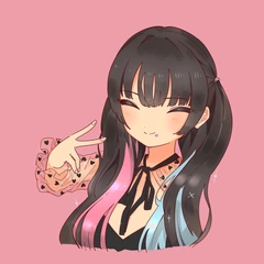 🧸初投稿🧸