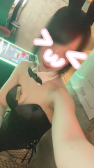 華金🐰✨週末の始ま