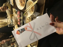 12月23日(月)🥀