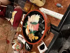 リンの日記 20260914