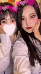 きょか🐰への愛を語る😂🩷