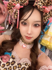 5月と、ご報告！
