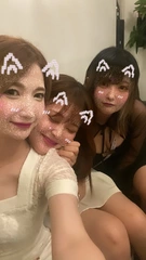 しゅきん
