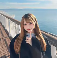 めぐの日記 20250106