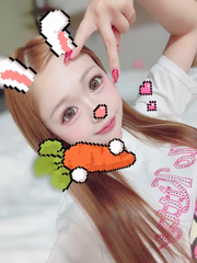 🐰🎀