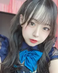 みことの日記 20230106