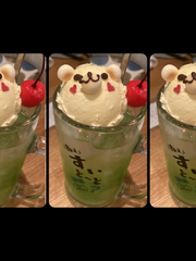 えびばでぃ🍈💚