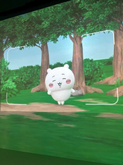 こんばんは♩