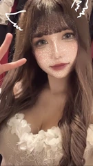 初投稿✨