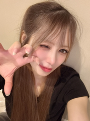 9/16 (水)