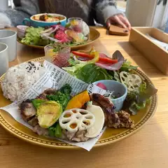 あむの日記 20240302
