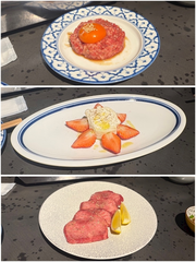 やきにく🍖