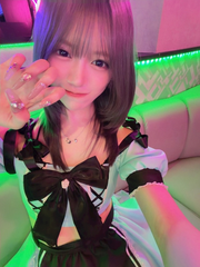 いめちぇーーーん