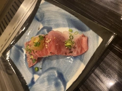 ⸜(*ˊᗜˋ*)⸝