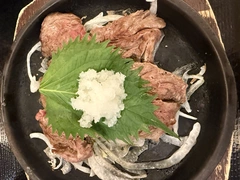 リンの日記 20260714