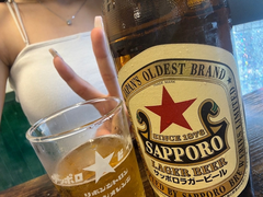 すーいすーいすいすいすい
