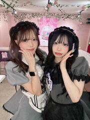 おきゅいん!
