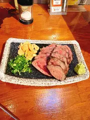 出勤しました🙆‍♀️