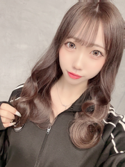 髪染めたよん🌟