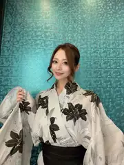 らんの日記 20260806